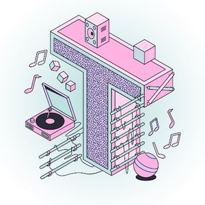 Meet your Posher, Thùy